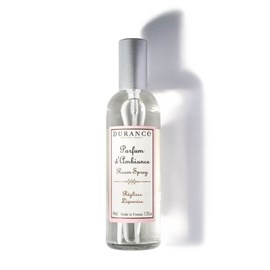 Parfum d'ambiance réglisse