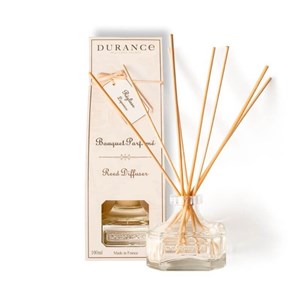 Diffuseur de parfum réglisse