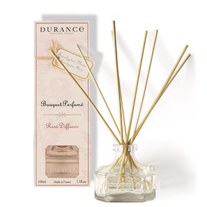 Diffuseur de parfum eucalyptus menthe