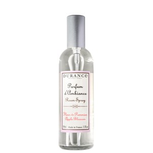 Parfum d'ambiance fleur de pommier