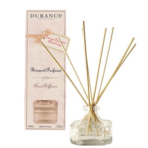 Diffuseur de parfum orange sanguine