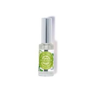 Mini eau de toilette bergamote radieuse