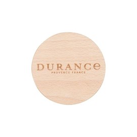 Couvercle pour bougie