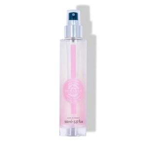 Brume parfumée délicat nymphéa