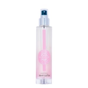 Brume parfumée délicat nymphéa