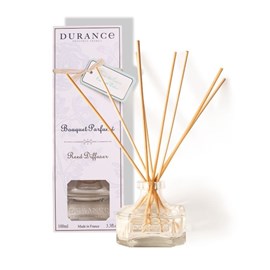 Diffuseur de parfum eau de coco