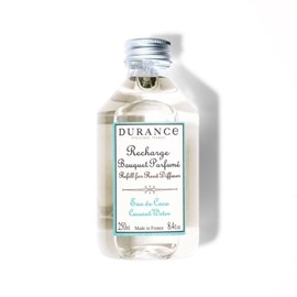 Recharge diffuseur eau de coco