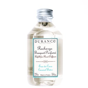 Recharge diffuseur eau de coco