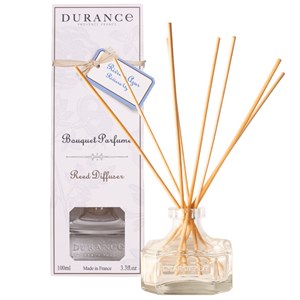 Diffuseur de parfum riviera azur