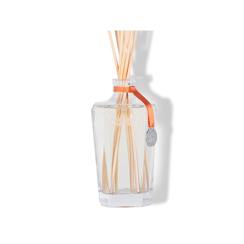 Grand diffuseur ambre précieux