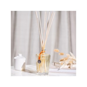 Grand diffuseur ambre précieux