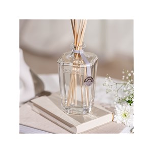 Grand diffuseur fleur de coton