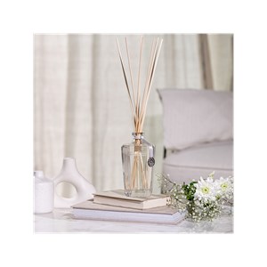 Grand diffuseur fleur de coton