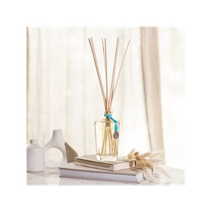 Grand diffuseur de parfum fleur de monoï