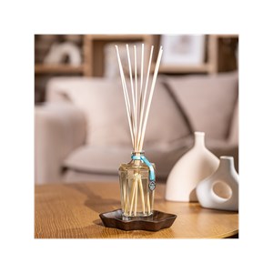 Grand diffuseur de parfum fleur de monoï