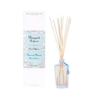 Grand diffuseur de parfum fleur de monoï