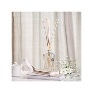 Grand diffuseur linge propre