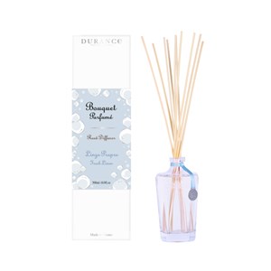 Grand diffuseur linge propre