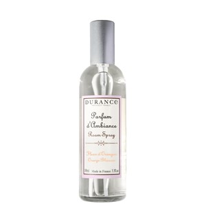 Parfum d'ambiance fleur d'oranger