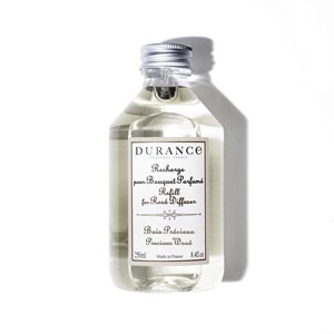 Recharge diffuseur bois précieux