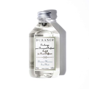 Recharge diffuseur brume marine
