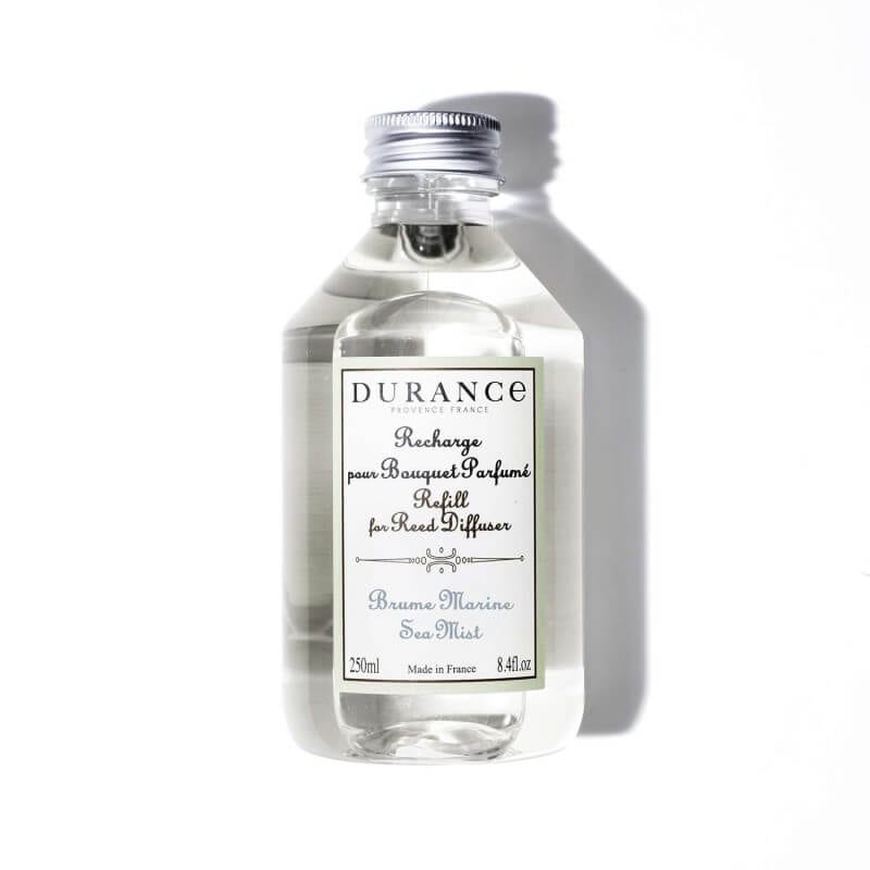 Recharge diffuseur brume marine