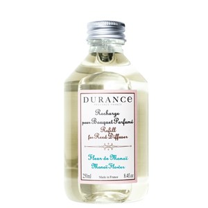 Recharge diffuseur fleur de monoï