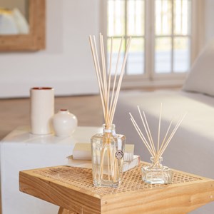 Grande recharge parfum fleur de coton