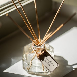 Grande recharge parfum fleur de coton