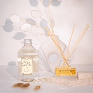 Grande recharge parfum fleur de coton