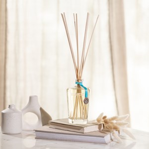 Grande recharge parfum fleur de monoï