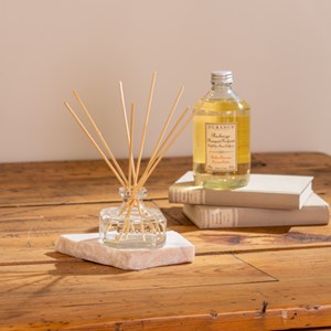 Grande recharge parfum fleur de monoï