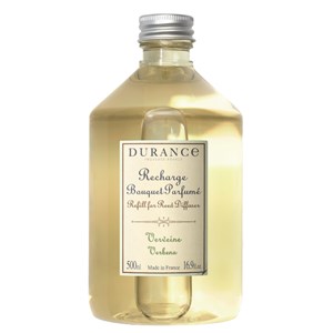 Grande recharge parfum verveine