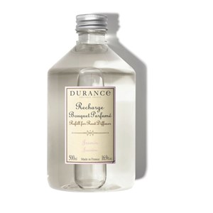 Grande recharge parfum jasmin