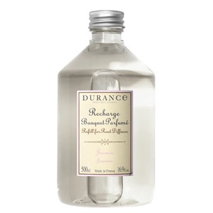 Grande recharge parfum jasmin