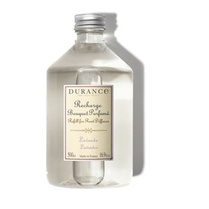 Grande recharge parfum lavande