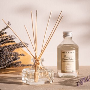 Grande recharge parfum lavande