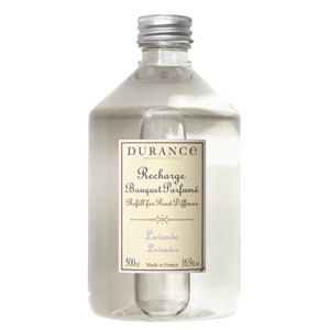 Grande recharge parfum lavande