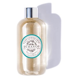 Recharge diffuseur baies exquises