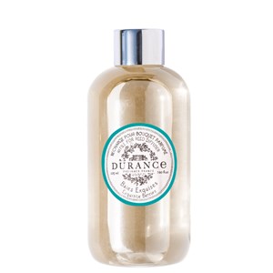 Recharge diffuseur baies exquises