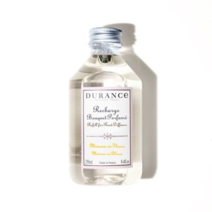 Recharge diffuseur mimosa en fleurs
