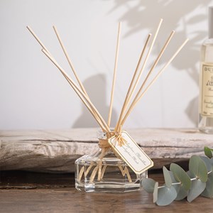 Recharge diffuseur eucalyptus menthe