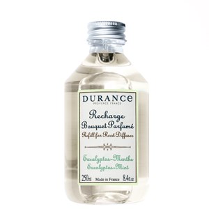 Recharge diffuseur eucalyptus menthe
