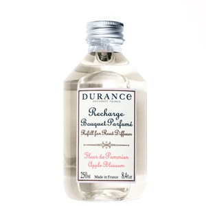 Recharge diffuseur fleur de pommier