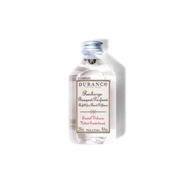 Recharge diffuseur santal velours
