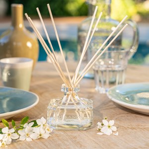 Recharge diffuseur parfum riviera azur