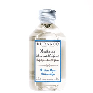 Recharge diffuseur parfum riviera azur
