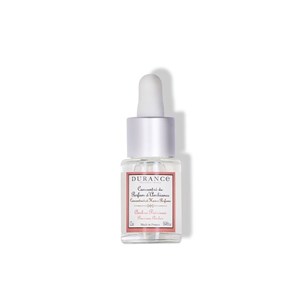 Concentré de parfum ambre précieux