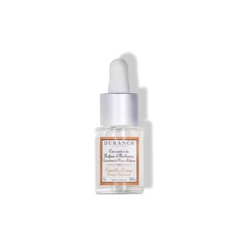 Concentré de parfum cannelle orange