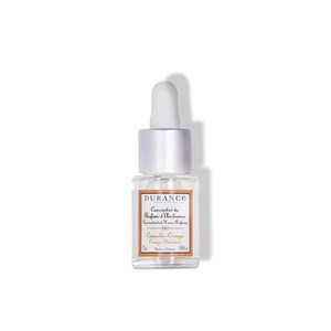 Concentré de parfum cannelle orange